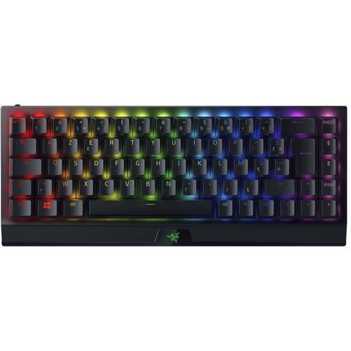 Clavier blackwidow mini - blackwidow,