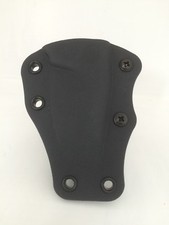 Pohl Force Hornet XL Kydex