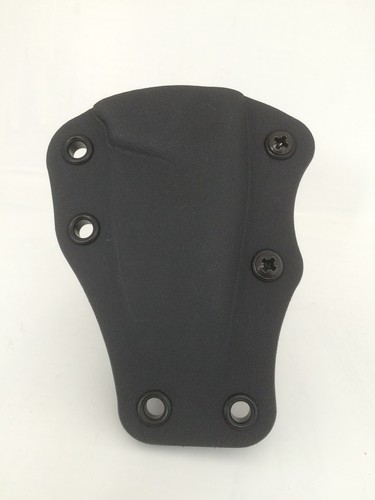 Pohl force hornet kydex - force,