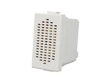 SUONERIA BRONZO CAMPANELLO