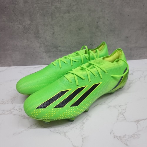 Adidas speedportal fg - x, speedportal.1