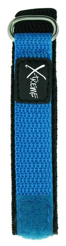 20mm light blue - light, sports