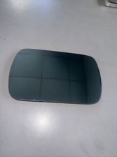 Vetro specchietto Alfa Romeo