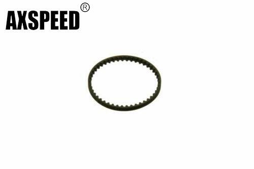 Cinghia posteriore 177t - 177t, per