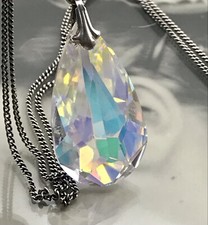 Collana antica Art Déco