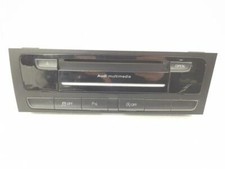 8R2035652A navigatore gps per