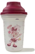 Tupperware Magic Mixer 350 ML  Disney,graduato ,Shakera Serve E Conserva