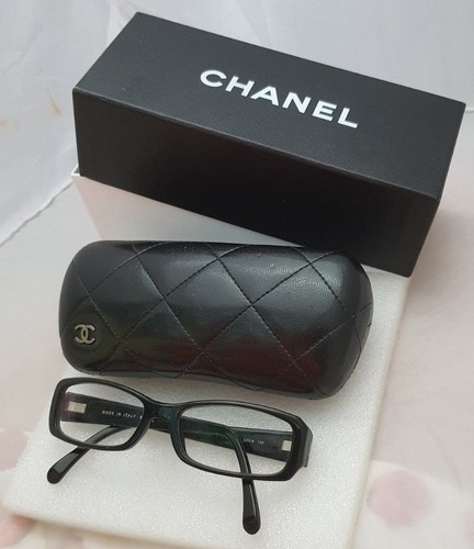 Occhiali vista chanel - vista,