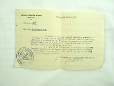 NATIONAL LIBERATION COMMITTEE