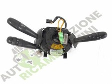 937A4000 DEVIOGUIDA COMPLETO ALFA ROMEO 156 «II» SPORTWAGON (2003) 1.9 JTD, 1...