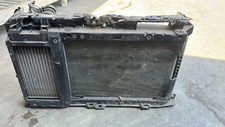 KIT RADIATORI PEUGEOT 2008 1.5 HDI 2020 IN POI
