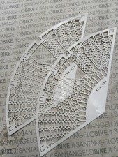 Coppia paraveste ciclo - paraveste,