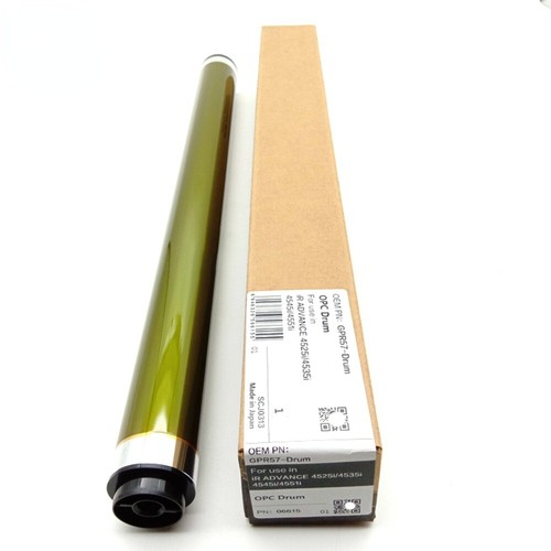 Kit batteria opc compatibile - kit,