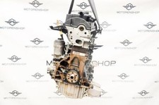 Bms bwb motore 4l seat - bwb, 1.4l