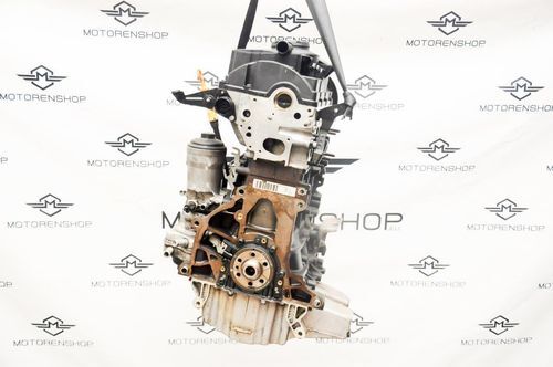 Bms bwb motore 4l - bms,