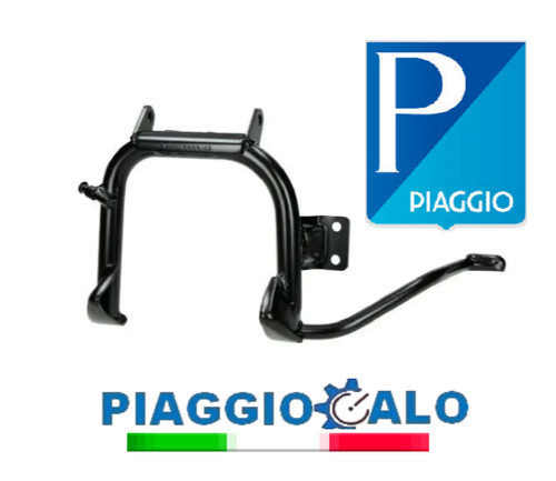 1c005755 cavalletto centrale - 1c005755,