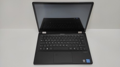 Notebook medion e3215 intel - medion,