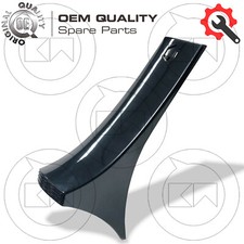 CALANDRA NASELLO COPRICLACSON