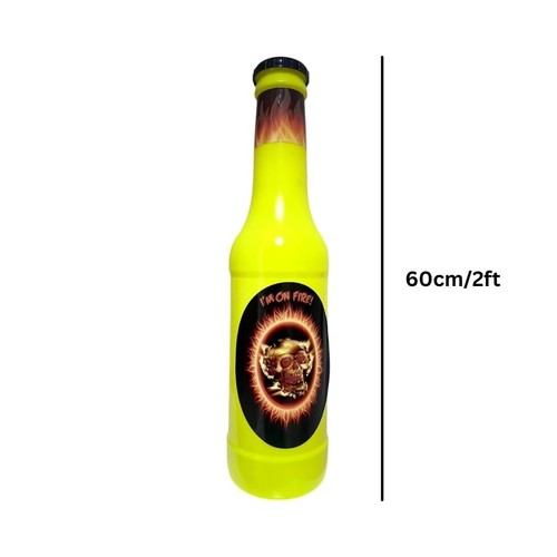 Giant 2ft 1ft clear - giant, 2ft/1ft