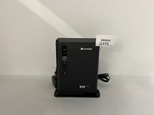 Huawei E5172As-22 4G LTE