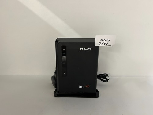 Huawei e5172as lte - huawei, e5172as-22