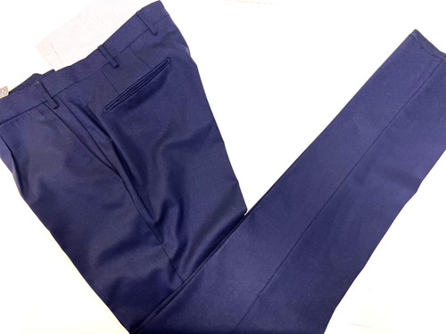Pantalone santaniello napoli - pantalone,