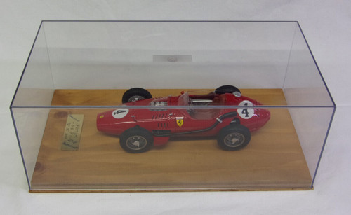 Ferrari dino 246 gran - ferrari,