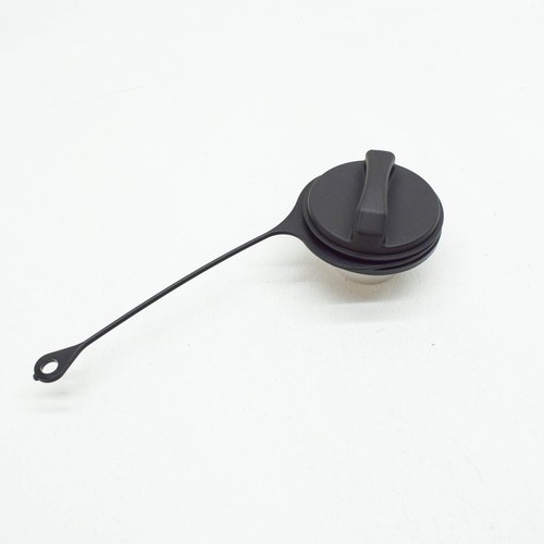 Tappo riempimento carburante