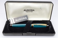 Aurora Ipsilon Stilografica