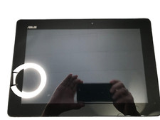 ASUS Memo Pad K001 10,1"