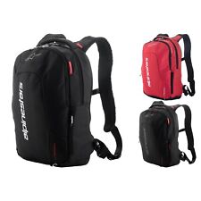 Alpinestars Zaino Da Moto