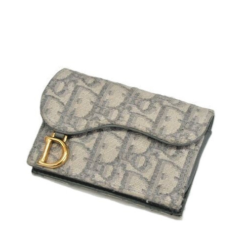 Christian dior oblique - christian,