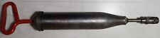 Pompa per Grasso - Pump Grease Early - Jeep Willys MB 1941-1945 G503 41-G-1344