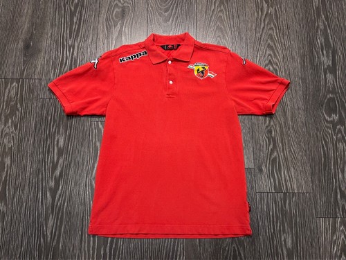 Shirt maglietta polo - t-shirt, uomo