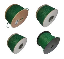 Cavo di delimitazione per