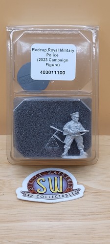 Warlord games bolt - warlord,