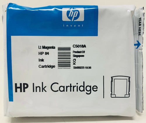 C5018a 84 cartuccia - hp,