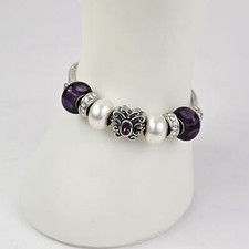 Bella Perlina Bellissimo