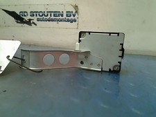 CENTRALINA CHIUSURA CENTRALIZZATA Toyota MR2 (ZZW30) 2002 8974117061