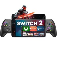 Controller cellulare per