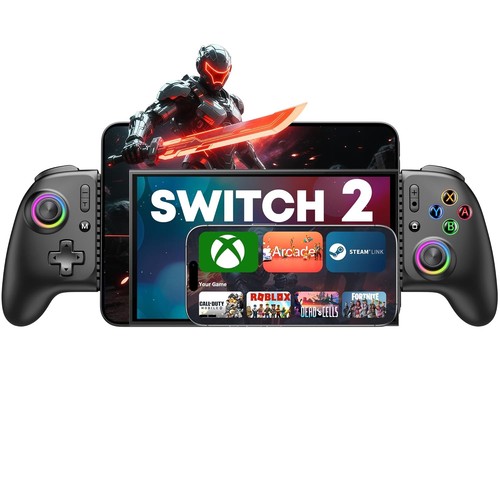 Controller cellulare per