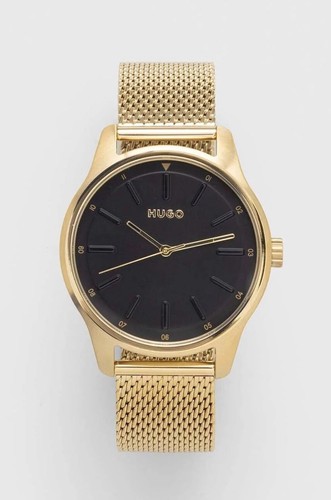 Hugo dare quadrante nero - dare, /
