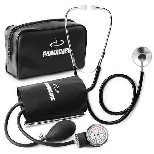 Primacare 9195 kit - ds,