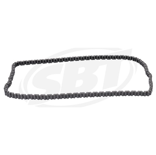 Sbt honda catena distribuzione - sbt,