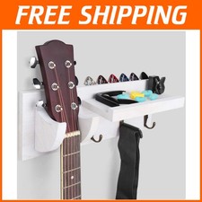 Supporto da parete per