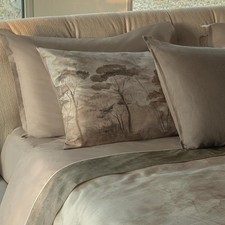 NEMORA - Completo letto