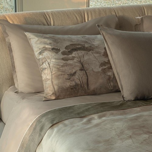 Nemora completo letto - nemora,