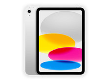Apple ipad gen 2025 wifi - gen,