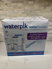 Waterpik ultra plus filo - e,