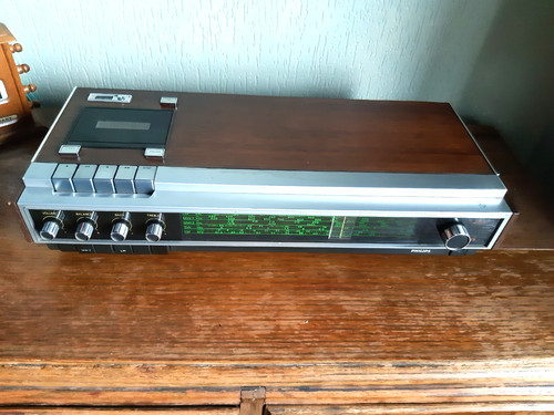 Philips 22rh811 75z - 22rh811-75z, 70